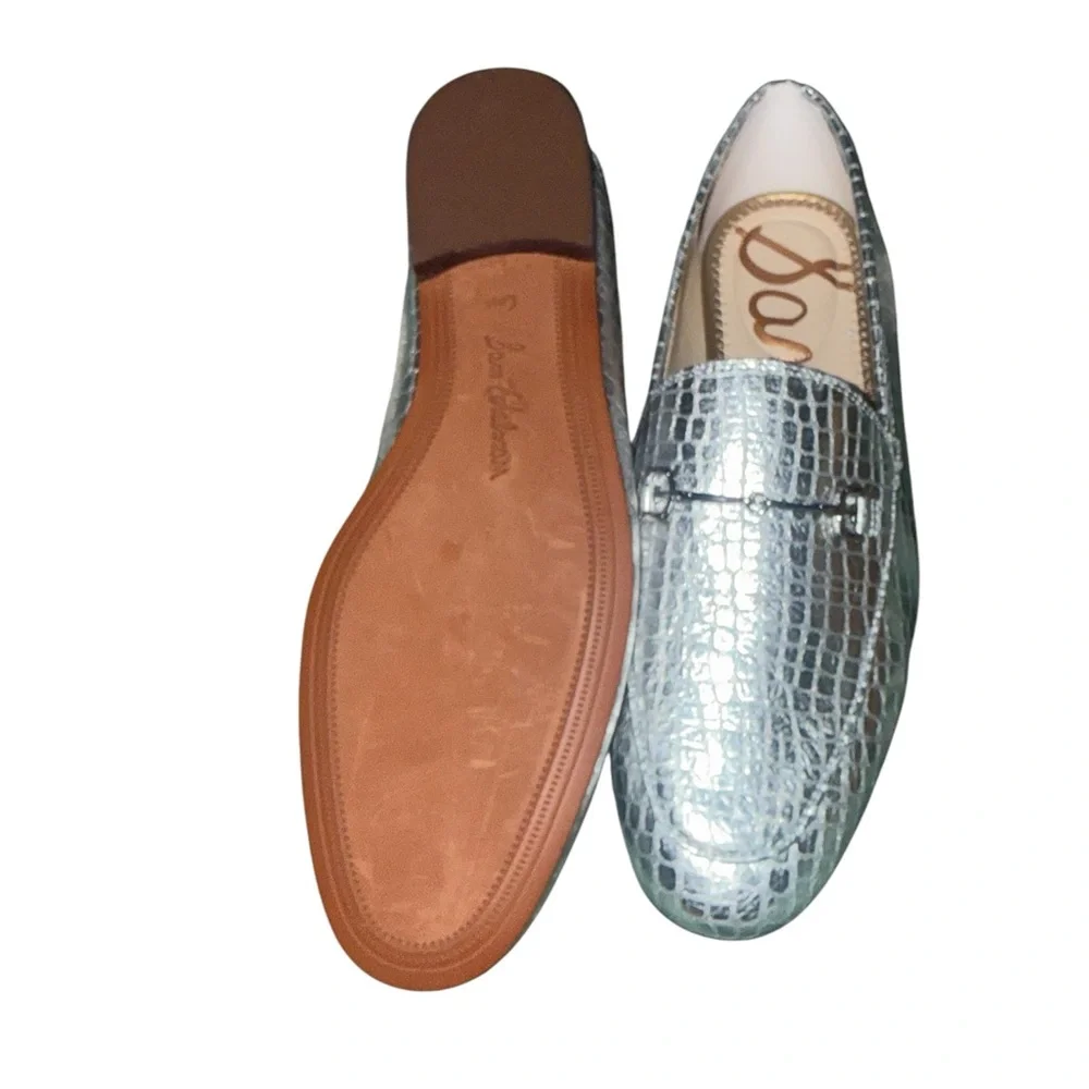 Sam Edelman enhance your
